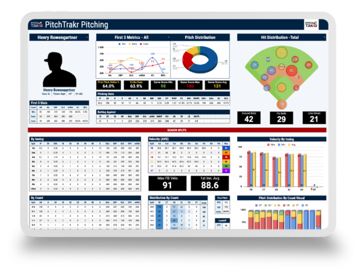 Full Spreadsheet - Image 7